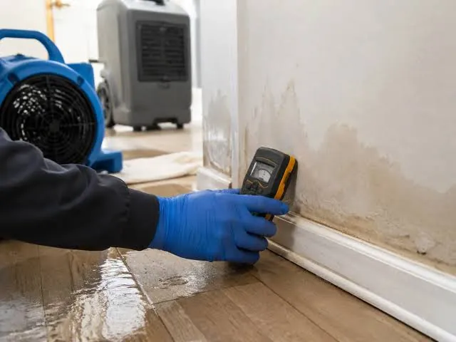 24/7 Water damage restoration services in Point Lookout, NY - Rapid flood cleanup and mitigation